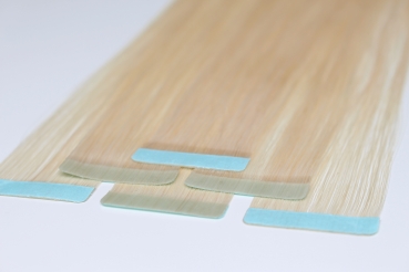 Grundsortiment Tape Extensions